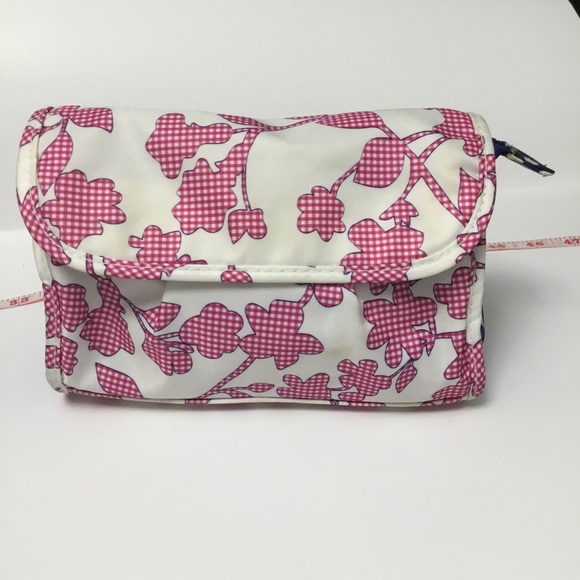 FREE ADD-ON Make Up / Cosmetics Pouch - Picture 1 of 9